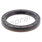 Simmerling TOPRAN 02T409189