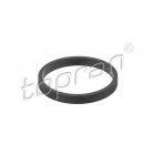 O-rõngastihend TOPRAN 03E129717B