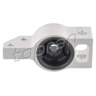 Control arm mounting TOPRAN