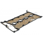 Tihend ELRING 06B103483H