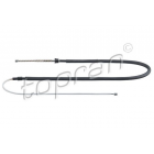 Piduritross TOPRAN 6Q0609721N