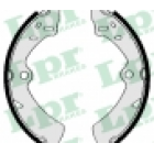 Flants TOPRAN 038121133A