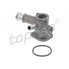 Flants TOPRAN 038121133A