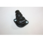Flange TOPRAN 038121144A