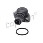 Flange TOPRAN 038121144A