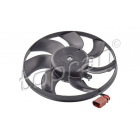 Ventilaator TOPRAN 1K0959455Q