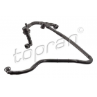 Toru TOPRAN 078103224R