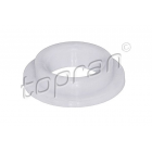 Bushing TOPRAN 357711124A