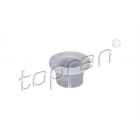 Bushing TOPRAN