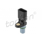 Andur TOPRAN 06C905163B