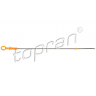 Õlivarras TOPRAN 038115611B