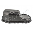 Õlipõhi TOPRAN 036103601AC