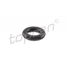 Tihend TOPRAN  035906149A