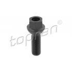 Wheel Bolt TOPRAN 701601139B