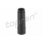 Dust cover TOPRAN