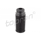 Dust cover TOPRAN 7L0412137