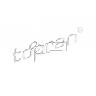Lõdvik TOPRAN