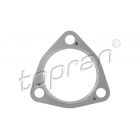 Tihend TOPRAN  6Q0253115A