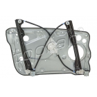 Window regulator TOPRAN 6Y1837462