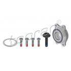 Rattalaager TOPRAN 4E0498625C