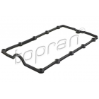 Tihend TOPRAN  03G103483