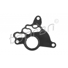 Tihend TOPRAN 03G145215A