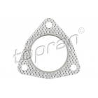 Tihend TOPRAN 059131599A
