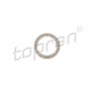 Tihend turbo TOPRAN