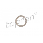 Tihend turbo TOPRAN
