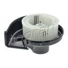 Salongipuhur TOPRAN 6Q1819015J