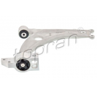 Control Arm TOPRAN 3C0407151G