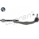 Rooliotsa komplekt  TOPRAN 7H0419804C