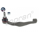Rooliots TOPRAN 7H0422817D