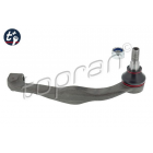 Rooliots TOPRAN 7H0422818C
