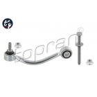 Stabilisaator TOPRAN 7L0505465A