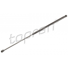 Luugiamort TOPRAN 3B0823359C