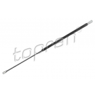 Luugiamort TOPRAN 8D0823359B