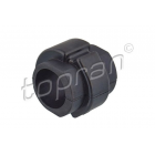 Stabikapuks 29mm TOPRAN
