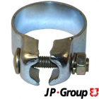 X95059 klamber 59,5mm VW type