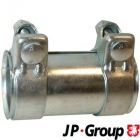 X95060 klamber 60,5mm VW type
