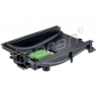 Resistor TOPRAN