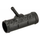 Flants TOPRAN 1C0121438A