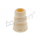 Buffer TOPRAN