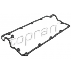 Tihend TOPRAN  03G103483F