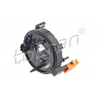 Roolilint TOPRAN 1J0959653C