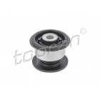 Bushing TOPRAN 7L0407077