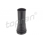 Dust cover TOPRAN 2E0413175B