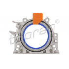 Simmerling TOPRAN 03L103171A