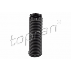 Dust cover TOPRAN