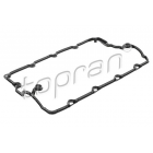 Tihend TOPRAN 03G103483D